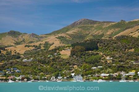 Akaroa;Akaroa-Harbor;Akaroa-Harbour;Banks-Peninsula;Canterbury;N.Z.;New-Zealand;NZ;S.I.;South-Is;South-Island