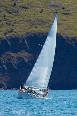 Akaroa;Akaroa-Harbor;Akaroa-Harbour;Banks-Peninsula;bluff;bluffs;Canterbury;cliff;cliffs;heritage;historic;historical;history;Manutara;N.Z.;New-Zealand;NZ;old;S.I.;sail-boat;sail-boats;sailing;South-Is;South-Island;tradition;traditional;yacht;yachts;‘A_Class’-Keelers