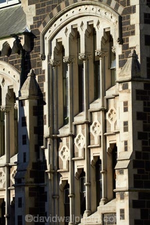 architectural-details;architecture;Arts-Centre;building;buildings;Canterbury;Christchurch;heritage;historic;historic-building;historic-buildings;historical;historical-building;historical-buildings;history;N.Z.;New-Zealand;NZ;old;S.I.;SI;South-Is;South-Is.;South-Island;The-Arts-Centre-of-Christchurch;tradition;traditional;window;windows