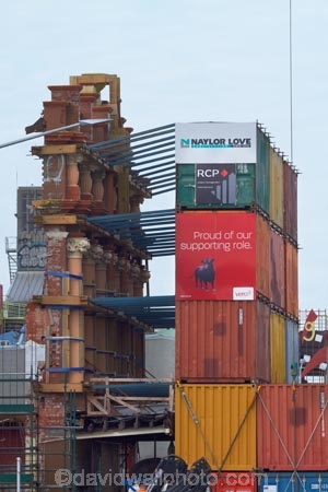 building;buildings;Canterbury;Canterbury-Earthquake;Christchurch;Christchurch-Earthquake;container;containers;damage;demolish;demolished;demolishing;demolition;destruction;earthquake;earthquake-damage;Earthquake_damaged;Earthquake_damaged-buildings;earthquakes;heritage;historic;historic-building;historic-building-facade;historic-buildings;historical;historical-building;historical-buildings;history;N.Z.;New-Zealand;NZ;old;S.I.;SI;South-Is;South-Island;Sth-Is;tradition;traditional