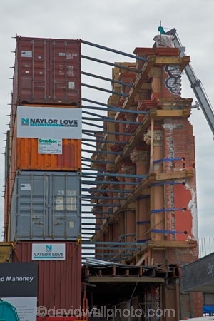 building;buildings;Canterbury;Canterbury-Earthquake;Christchurch;Christchurch-Earthquake;container;containers;damage;demolish;demolished;demolishing;demolition;destruction;earthquake;earthquake-damage;Earthquake_damaged;Earthquake_damaged-buildings;earthquakes;heritage;historic;historic-building;historic-building-facade;historic-buildings;historical;historical-building;historical-buildings;history;N.Z.;New-Zealand;NZ;old;S.I.;SI;South-Is;South-Island;Sth-Is;tradition;traditional