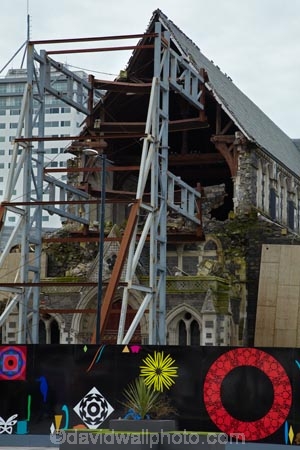 building;buildings;canterbury;Canterbury-Earthquake;cathedral;Cathedral-Church-of-Christ;Cathedral-Square;cathedrals;catherdral-church-of-christ;catherdral-square;Christchurch;Christchurch-Earthquake;christian;christianity;church;churches;damage;damaged;demolish;demolished;demolishing;demolition;destruction;earthquake;earthquake-damage;Earthquake_damaged-buildings;earthquakes;faith;heritage;historic;historic-building;historic-buildings;historical;historical-building;historical-buildings;history;icon;N.Z.;New-Zealand;NZ;old;place-of-worship;places-of-worship;religion;religions;religious;S.I.;SI;South-Is;South-Island;square;Sth-Is;the-square;tradition;traditional