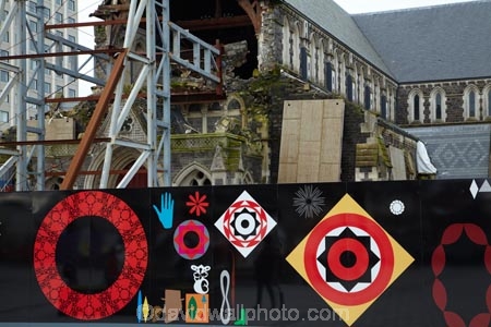 building;buildings;canterbury;Canterbury-Earthquake;cathedral;Cathedral-Church-of-Christ;Cathedral-Square;cathedrals;catherdral-church-of-christ;catherdral-square;Christchurch;Christchurch-Earthquake;christian;christianity;church;churches;damage;damaged;demolish;demolished;demolishing;demolition;destruction;earthquake;earthquake-damage;Earthquake_damaged-buildings;earthquakes;faith;heritage;historic;historic-building;historic-buildings;historical;historical-building;historical-buildings;history;icon;N.Z.;New-Zealand;NZ;old;place-of-worship;places-of-worship;religion;religions;religious;S.I.;SI;South-Is;South-Island;square;Sth-Is;the-square;tradition;traditional