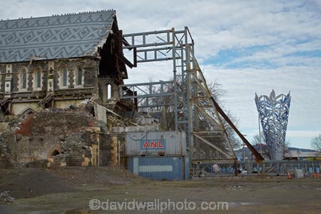 building;buildings;canterbury;Canterbury-Earthquake;cathedral;Cathedral-Church-of-Christ;Cathedral-Square;cathedrals;catherdral-church-of-christ;catherdral-square;Christchurch;Christchurch-Earthquake;christian;christianity;church;churches;damage;damaged;demolish;demolished;demolishing;demolition;destruction;earthquake;earthquake-damage;Earthquake_damaged-buildings;earthquakes;faith;heritage;historic;historic-building;historic-buildings;historical;historical-building;historical-buildings;history;icon;N.Z.;New-Zealand;NZ;old;place-of-worship;places-of-worship;religion;religions;religious;S.I.;SI;South-Is;South-Island;square;Sth-Is;the-square;tradition;traditional