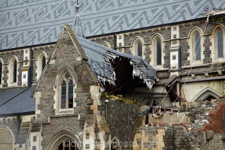 building;buildings;canterbury;Canterbury-Earthquake;cathedral;Cathedral-Church-of-Christ;Cathedral-Square;cathedrals;catherdral-church-of-christ;catherdral-square;Christchurch;Christchurch-Earthquake;christian;christianity;church;churches;damage;damaged;demolish;demolished;demolishing;demolition;destruction;earthquake;earthquake-damage;Earthquake_damaged-buildings;earthquakes;faith;heritage;historic;historic-building;historic-buildings;historical;historical-building;historical-buildings;history;icon;N.Z.;New-Zealand;NZ;old;place-of-worship;places-of-worship;religion;religions;religious;S.I.;SI;South-Is;South-Island;square;Sth-Is;the-square;tradition;traditional