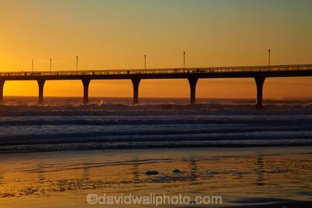 alm;beach;beaches;break-of-day;brighton-beach;brighton-pier;canterbury;Chch;Christchurch;christchurch-pier;coast;coastal;coastline;coastlines;coasts;dawn;dawning;daybreak;first-light;jetties;jetty;morning;N.Z.;new-brighton-beach;new-brighton-jetty;new-brighton-pier;New-Zealand;NZ;ocean;orange;pacific-ocean;pier;piers;placid;quiet;reflected;reflection;reflections;S.I.;sea;serene;shore;shoreline;shorelines;shores;SI;silhouette;silhouettes;smooth;South-Is;South-Is.;South-Island;Sth-Is;still;structure;structures;sunrise;sunrises;sunup;tranquil;twilight;water;waterside;wharf;wharfes;wharves