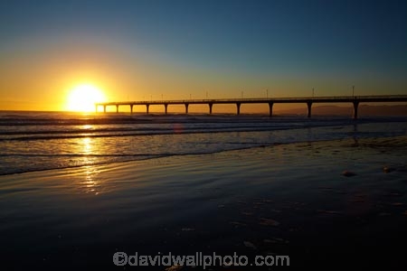 alm;beach;beaches;break-of-day;brighton-beach;brighton-pier;canterbury;Chch;Christchurch;christchurch-pier;coast;coastal;coastline;coastlines;coasts;dawn;dawning;daybreak;first-light;jetties;jetty;morning;N.Z.;new-brighton-beach;new-brighton-jetty;new-brighton-pier;New-Zealand;NZ;ocean;orange;pacific-ocean;pier;piers;placid;quiet;reflected;reflection;reflections;S.I.;sea;serene;shore;shoreline;shorelines;shores;SI;silhouette;silhouettes;smooth;South-Is;South-Is.;South-Island;Sth-Is;still;structure;structures;sunrise;sunrises;sunup;tranquil;twilight;water;waterside;wharf;wharfes;wharves