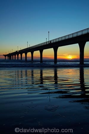 alm;beach;beaches;break-of-day;brighton-beach;brighton-pier;canterbury;Chch;Christchurch;christchurch-pier;coast;coastal;coastline;coastlines;coasts;dawn;dawning;daybreak;first-light;jetties;jetty;morning;N.Z.;new-brighton-beach;new-brighton-jetty;new-brighton-pier;New-Zealand;NZ;ocean;orange;pacific-ocean;pier;piers;placid;quiet;reflected;reflection;reflections;S.I.;sea;serene;shore;shoreline;shorelines;shores;SI;silhouette;silhouettes;smooth;South-Is;South-Is.;South-Island;Sth-Is;still;structure;structures;sunrise;sunrises;sunup;tranquil;twilight;water;waterside;wharf;wharfes;wharves