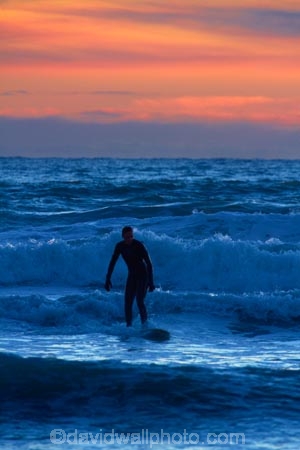 beach;beaches;break-of-day;Canterbury;Chch;Christchurch;coast;coastal;coastline;dawn;dawning;daybreak;excitement;exciting;female;first-light;freedom;leisure;morning;N.Z.;New-Brighton;New-Brighton-beach;New-Zealand;NZ;ocean;oceans;orange;Pacific-Ocean;recreation;S.I.;sand;sandy;sea;seas;serene;shore;shoreline;SI;silhouette;silhouettes;smooth;South-Is;South-Island;sport;Sth-Is;still;sunrise;sunrises;sunup;surf;surf-board;surf-boards;surfboard;surfboards;surfer;surfers;surfing;tranquil;twilight;water;wave;waves;wet