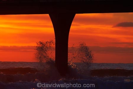 beach;beaches;break-of-day;brighton-beach;brighton-pier;canterbury;Chch;Christchurch;christchurch-pier;coast;coastal;coastline;coastlines;coasts;dawn;dawning;daybreak;first-light;jetties;jetty;morning;N.Z.;new-brighton-beach;new-brighton-jetty;new-brighton-pier;New-Zealand;NZ;ocean;oceans;orange;pacific-ocean;pier;piers;S.I.;sand;sandy;sea;seas;shore;shoreline;shorelines;shores;SI;silhouette;silhouettes;South-Is;South-Is.;South-Island;splash;splashes;splashing;Sth-Is;structure;structures;sunrise;sunrises;sunup;surf;twilight;water;waterside;wave;waves;wharf;wharfes;wharves