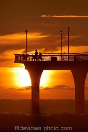 beach;beaches;break-of-day;brighton-beach;brighton-pier;canterbury;Chch;Christchurch;christchurch-pier;coast;coastal;coastline;coastlines;coasts;dawn;dawning;daybreak;first-light;jetties;jetty;morning;N.Z.;new-brighton-beach;new-brighton-jetty;new-brighton-pier;New-Zealand;NZ;ocean;oceans;orange;pacific-ocean;pier;piers;S.I.;sand;sandy;sea;seas;shore;shoreline;shorelines;shores;SI;silhouette;silhouettes;South-Is;South-Is.;South-Island;Sth-Is;structure;structures;sunrise;sunrises;sunup;surf;twilight;water;waterside;wave;waves;wharf;wharfes;wharves