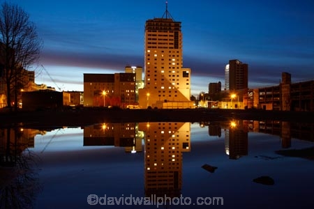 accommodation;apartment;apartments;c.b.d.;calm;Canterbury;CBD;Central-Business-District;Chch;Christchurch;cities;city;cityscape;cityscapes;dusk;evening;high-rise;high-rises;high_rise;high_rises;highrise;highrises;holiday-accommodation;multi_storey;multi_storied;multistorey;multistoried;N.Z.;New-Zealand;night;night_time;nightfall;NZ;office;office-block;office-blocks;offices;placid;quiet;reflected;reflection;reflections;residential;residential-apartment;residential-apartments;residential-building;residential-buildings;S.I.;serene;SI;sky-scraper;sky-scrapers;sky_scraper;sky_scrapers;skyscraper;skyscrapers;smooth;South-Is;South-Island;Sth-Is;still;sunset;sunsets;tower-block;tower-blocks;tranquil;twilight;water
