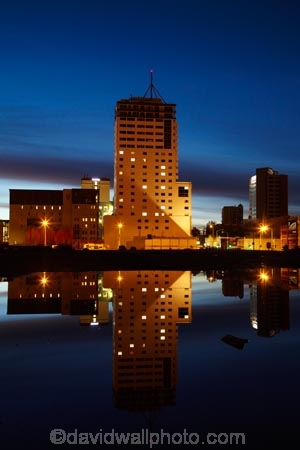 accommodation;apartment;apartments;c.b.d.;calm;Canterbury;CBD;Central-Business-District;Chch;Christchurch;cities;city;cityscape;cityscapes;dusk;evening;high-rise;high-rises;high_rise;high_rises;highrise;highrises;holiday-accommodation;multi_storey;multi_storied;multistorey;multistoried;N.Z.;New-Zealand;night;night_time;nightfall;NZ;office;office-block;office-blocks;offices;placid;quiet;reflected;reflection;reflections;residential;residential-apartment;residential-apartments;residential-building;residential-buildings;S.I.;serene;SI;sky-scraper;sky-scrapers;sky_scraper;sky_scrapers;skyscraper;skyscrapers;smooth;South-Is;South-Island;Sth-Is;still;sunset;sunsets;tower-block;tower-blocks;tranquil;twilight;water