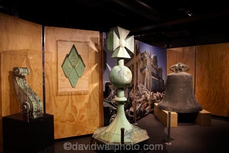 2011-earthquake;Canterbury;Chch;Christchurch;Christchurch-earthquake;earthquake-display;N.Z.;New-Zealand;NZ;Quake-City;quake-tourism;S.I.;SI;South-Is;South-Island;Sth-Is;tourism;tourist-attraction;tourist-attractions