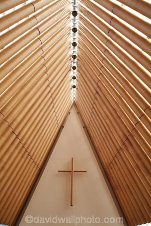 Anglican;Canterbury;cardboard;Cardboard-Cathedral;cardboard-rafter;cardboard-rafters;cathedral;cathedrals;ceiling;ceilings;Chch;Christchurch;christian;christianity;church;churches;cross;crosses;faith;inside;interior;interiors;N.Z.;New-Zealand;NZ;pattern;patterns;place-of-worship;places-of-worship;rafter;rafters;religion;religions;religious;roof;roof-beam;roof-beams;roofs;rooves;S.I.;Shigeru-Ban;SI;South-Is;South-Island;Sth-Is