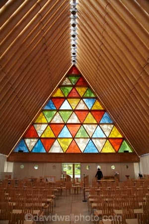 Anglican;Canterbury;cardboard;Cardboard-Cathedral;cardboard-rafter;cardboard-rafters;cathedral;cathedrals;ceiling;ceilings;Chch;Christchurch;christian;christianity;church;churches;faith;glass;inside;interior;interiors;N.Z.;New-Zealand;NZ;pattern;patterns;pew;pews;place-of-worship;places-of-worship;rafter;rafters;religion;religions;religious;roof;roof-beam;roof-beams;roofs;rooves;S.I.;Shigeru-Ban;SI;South-Is;South-Island;stained;stained-glass-window;stained-glass-windows;stained_glass-window;stained_glass-windows;Sth-Is;triangle;triangular;window;windows