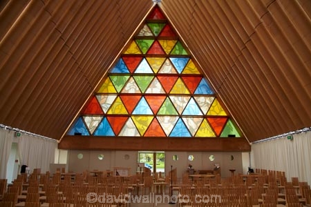 Anglican;Canterbury;cardboard;Cardboard-Cathedral;cardboard-rafter;cardboard-rafters;cathedral;cathedrals;ceiling;ceilings;Chch;Christchurch;christian;christianity;church;churches;faith;glass;inside;interior;interiors;N.Z.;New-Zealand;NZ;pattern;patterns;pew;pews;place-of-worship;places-of-worship;rafter;rafters;religion;religions;religious;roof;roof-beam;roof-beams;roofs;rooves;S.I.;Shigeru-Ban;SI;South-Is;South-Island;stained;stained-glass-window;stained-glass-windows;stained_glass-window;stained_glass-windows;Sth-Is;triangle;triangular;window;windows