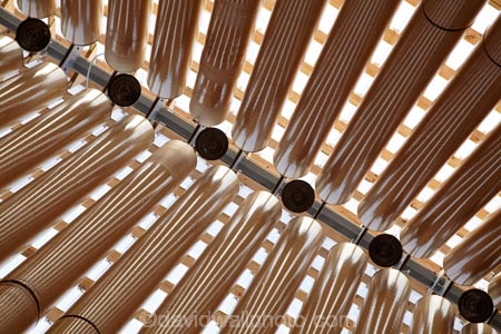 Anglican;Canterbury;cardboard;Cardboard-Cathedral;cardboard-rafter;cardboard-rafters;cathedral;cathedrals;ceiling;ceilings;Chch;Christchurch;christian;christianity;church;churches;diagonal;diagonals;faith;inside;interior;interiors;line;lines;N.Z.;New-Zealand;NZ;pattern;patterns;place-of-worship;places-of-worship;rafter;rafters;religion;religions;religious;roof;roof-beam;roof-beams;roofs;rooves;S.I.;Shigeru-Ban;SI;South-Is;South-Island;Sth-Is;structural;structure