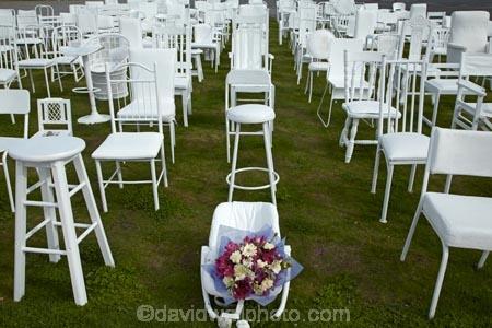 185-Empty-Chairs;2011-earthquake-victims;art;art-work;art-works;Artist-Pete-Majendie;Canterbury;chair;chairs;Chch;Christchurch;Christchurch-earthquake-victims;memorial;memorials;N.Z.;New-Zealand;NZ;public-art;public-art-work;public-art-works;public-sculpture;public-sculptures;S.I.;sculpture;sculptures;seat;seats;SI;South-Is;South-Island;statue;statues;Sth-Is;white-chair;white-chairs