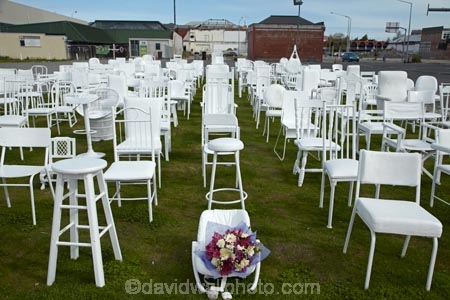 185-Empty-Chairs;2011-earthquake-victims;art;art-work;art-works;Artist-Pete-Majendie;Canterbury;chair;chairs;Chch;Christchurch;Christchurch-earthquake-victims;memorial;memorials;N.Z.;New-Zealand;NZ;public-art;public-art-work;public-art-works;public-sculpture;public-sculptures;S.I.;sculpture;sculptures;seat;seats;SI;South-Is;South-Island;statue;statues;Sth-Is;white-chair;white-chairs