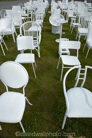 185-Empty-Chairs;2011-earthquake-victims;art;art-work;art-works;Artist-Pete-Majendie;Canterbury;chair;chairs;Chch;Christchurch;Christchurch-earthquake-victims;memorial;memorials;N.Z.;New-Zealand;NZ;public-art;public-art-work;public-art-works;public-sculpture;public-sculptures;S.I.;sculpture;sculptures;seat;seats;SI;South-Is;South-Island;statue;statues;Sth-Is;white-chair;white-chairs