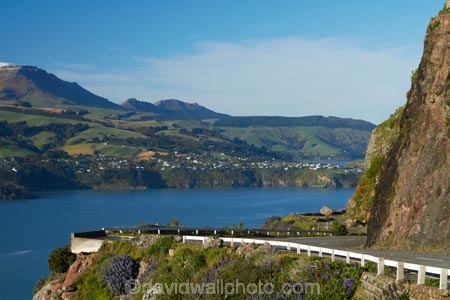 2011-earthquake;Banks-Peninsula;barrier;barriers;bluff;bluffs;Canterbury;Chch;Christchurch;Christchurch-earthquake;cliff;cliffs;closed;Diamond-Harbor;Diamond-Harbour;Lyttelton-Harbour;N.Z.;New-Zealand;NZ;Port-Hills;road-barrier;road-barriers;rockfall;S.I.;SI;South-Is;South-Island;Sth-Is;Sumner-Rd;Sumner-Road