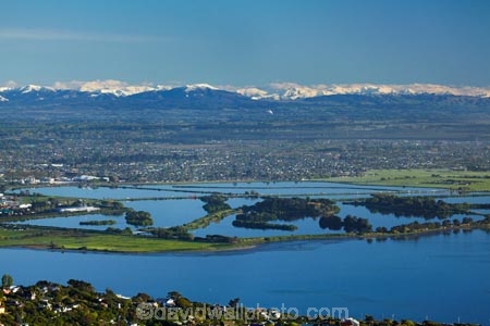 Aranui;Avon-Estuary;canterbury;Chch;christchurch;estuaries;estuary;Estuary-of-the-Heathcote-and-Avon-Rivers;Heathcote-and-Avon-Estuary;Heathcote-Estuary;inlet;inlets;lagoon;lagoons;mountain;mountains;N.Z.;new-zealand;NZ;S.I.;sea;season;seasonal;seasons;shore;shoreline;shorelines;Shores;SI;snow;snow-capped;snowy;South-Is;South-Island;Southern-Alps;spring;springtime;Sth-Is;tidal;tide;water