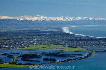 Aranui;Avon-Estuary;Bexley;canterbury;Chch;christchurch;estuaries;estuary;Estuary-of-the-Heathcote-and-Avon-Rivers;Heathcote-and-Avon-Estuary;Heathcote-Estuary;inlet;inlets;lagoon;lagoons;mountain;mountains;N.Z.;New-Brighton;new-zealand;NZ;Pegasus-Bay;S.I.;sea;season;seasonal;seasons;shore;shoreline;shorelines;Shores;SI;snow;snow-capped;snowy;South-Is;South-Island;Southern-Alps;spring;springtime;Sth-Is;tidal;tide;water