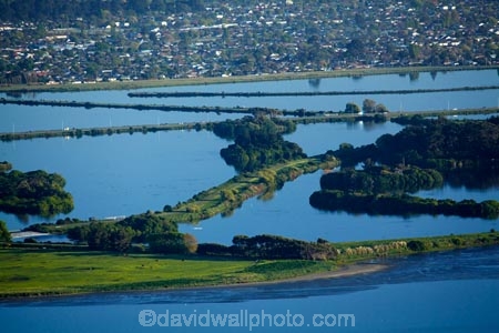 Aranui;Avon-Estuary;canterbury;Chch;christchurch;estuaries;estuary;Estuary-of-the-Heathcote-and-Avon-Rivers;Heathcote-and-Avon-Estuary;Heathcote-Estuary;inlet;inlets;lagoon;lagoons;N.Z.;new-zealand;NZ;S.I.;sea;season;seasonal;seasons;shore;shoreline;shorelines;Shores;SI;South-Is;South-Island;spring;springtime;Sth-Is;tidal;tide;water