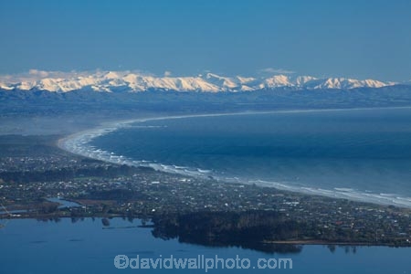 Avon-Estuary;canterbury;Chch;christchurch;estuaries;estuary;Estuary-of-the-Heathcote-and-Avon-Rivers;Heathcote-and-Avon-Estuary;Heathcote-Estuary;inlet;inlets;lagoon;lagoons;mountain;mountains;N.Z.;New-Brighton;new-zealand;NZ;Pegasus-Bay;S.I.;sea;shore;shoreline;shorelines;Shores;SI;snow;snow-capped;snowy;South-Is;South-Island;South-New-Brighton;Southern-Alps;Southshore;Sth-Is;The-Spit;tidal;tide;water