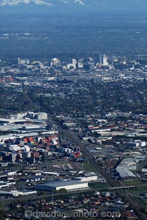 Canterbury;CBD;Central-Business-District;Chch;Christchurch;Hillsborough;industrial-area;N.Z.;New-Zealand;NZ;S.I.;SI;South-Is;South-Island;Sth-Is