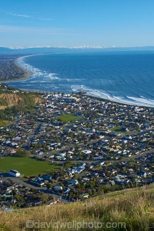 beach;beaches;Canterbury;Chch;Christchurch;coast;coastal;coastline;N.Z.;New-Zealand;NZ;ocean;oceans;Pegasus-Bay;Port-Hills;S.I.;sand;sandy;sea;seas;shore;shoreline;SI;South-Is;South-Island;Sth-Is;Sumner;Sumner-Beach;surf;wave;waves