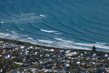 beach;beaches;Canterbury;Chch;Christchurch;coast;coastal;coastline;N.Z.;New-Zealand;NZ;ocean;oceans;Pegasus-Bay;S.I.;sand;sandy;sea;seas;shore;shoreline;SI;South-Is;South-Island;Sth-Is;Sumner;Sumner-Beach;surf;wave;waves