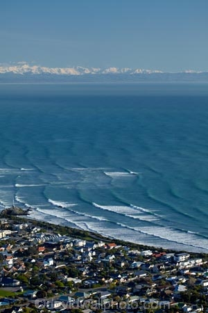 beach;beaches;Canterbury;Chch;Christchurch;coast;coastal;coastline;mountain;mountains;N.Z.;New-Zealand;NZ;ocean;oceans;Pegasus-Bay;S.I.;sand;sandy;sea;seas;shore;shoreline;SI;snow;snow-capped;snowy;South-Is;South-Island;Southern-Alps;Sth-Is;Sumner;Sumner-Beach;surf;wave;waves