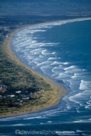 beach;beaches;Canterbury;Chch;Christchurch;coast;coastal;coastline;estuary-mouth;Estuary-of-the-Avon-and-Heathcote-Rivers;mouth-of-the-Avon-River;mouth-of-the-Heathcote-River;N.Z.;New-Zealand;NZ;ocean;oceans;Pegasus-Bay;river-mouth;river-mouths;S.I.;sand;sandy;sea;seas;shore;shoreline;SI;South-Is;South-Island;South-New-Brighton;Southshore;Sth-Is;surf;The-Spit;wave;waves
