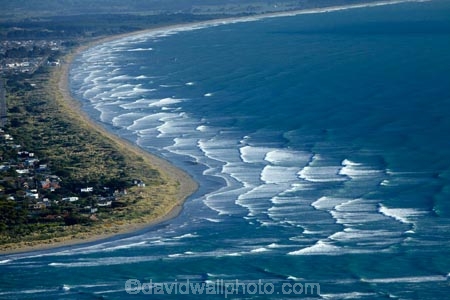 beach;beaches;Canterbury;Chch;Christchurch;coast;coastal;coastline;estuary-mouth;Estuary-of-the-Avon-and-Heathcote-Rivers;mouth-of-the-Avon-River;mouth-of-the-Heathcote-River;N.Z.;New-Zealand;NZ;ocean;oceans;Pegasus-Bay;river-mouth;river-mouths;S.I.;sand;sandy;sea;seas;shore;shoreline;SI;South-Is;South-Island;South-New-Brighton;Southshore;Sth-Is;surf;The-Spit;wave;waves