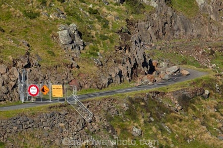 2011-earthquake;Canterbury;Chch;Christchurch;Christchurch-earthquake;closed;earthquake;N.Z.;New-Zealand;NZ;Port-Hills;road;roading;roads;rockfall;rockfalls;S.I.;SI;South-Is;South-Island;Sth-Is;Summit-Rd;Summit-Road