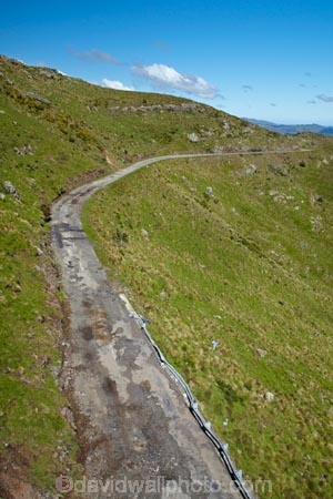 2011-earthquake;armco-barrier;armco-barriers;barrier;barriers;Canterbury;Chch;Christchurch;Christchurch-earthquake;closed;N.Z.;New-Zealand;NZ;Port-Hills;road;road-barrier;road-barriers;roading;roads;rockfall;S.I.;SI;South-Is;South-Island;Sth-Is;Summit-Rd;Summit-Road