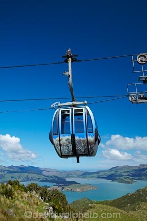 aerial-cable-car;aerial-cable-cars;aerial-cable-way;aerial-cable-ways;aerial-cable_car;aerial-cable_cars;aerial-cable_way;aerial-cable_ways;aerial-cablecar;aerial-cablecars;aerial-cableway;aerial-cableways;Banks-Peninsula;cable-car;cable-cars;cable-way;cable-ways;cable_car;cable_cars;cable_way;cable_ways;cablecar;cablecars;cableway;cableways;Canterbury;Chch;Christchurch;Christchurch-Gondola;excursion;excursions;gondola;gondolas;harbor;harbors;harbour;harbours;high;high-up;Lyttelton-Harbor;Lyttelton-Harbour;Mount-Cavendish;Mount-Cavendish-Gondola;Mt-Cavendish;Mt-Cavendish-Gondola;N.Z.;New-Zealand;NZ;Port-Hills;Port-Hills-Gondola;ride;S.I.;SI;skyway;skyways;South-Is;South-Island;Sth-Is;tourism;tourist;tourist-activity;tourist-attraction;tourist-attractions;tourist-ride;tourist-rides