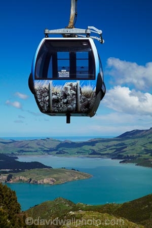aerial-cable-car;aerial-cable-cars;aerial-cable-way;aerial-cable-ways;aerial-cable_car;aerial-cable_cars;aerial-cable_way;aerial-cable_ways;aerial-cablecar;aerial-cablecars;aerial-cableway;aerial-cableways;Banks-Peninsula;cable-car;cable-cars;cable-way;cable-ways;cable_car;cable_cars;cable_way;cable_ways;cablecar;cablecars;cableway;cableways;Canterbury;Chch;Christchurch;Christchurch-Gondola;excursion;excursions;gondola;gondolas;harbor;harbors;harbour;harbours;high;high-up;Lyttelton-Harbor;Lyttelton-Harbour;Mount-Cavendish;Mount-Cavendish-Gondola;Mt-Cavendish;Mt-Cavendish-Gondola;N.Z.;New-Zealand;NZ;Port-Hills;Port-Hills-Gondola;ride;S.I.;SI;skyway;skyways;South-Is;South-Island;Sth-Is;tourism;tourist;tourist-activity;tourist-attraction;tourist-attractions;tourist-ride;tourist-rides