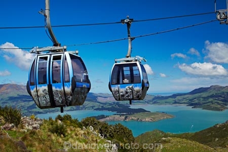 aerial-cable-car;aerial-cable-cars;aerial-cable-way;aerial-cable-ways;aerial-cable_car;aerial-cable_cars;aerial-cable_way;aerial-cable_ways;aerial-cablecar;aerial-cablecars;aerial-cableway;aerial-cableways;Banks-Peninsula;cable-car;cable-cars;cable-way;cable-ways;cable_car;cable_cars;cable_way;cable_ways;cablecar;cablecars;cableway;cableways;Canterbury;Chch;Christchurch;Christchurch-Gondola;excursion;excursions;gondola;gondolas;harbor;harbors;harbour;harbours;high;high-up;Lyttelton-Harbor;Lyttelton-Harbour;Mount-Cavendish;Mount-Cavendish-Gondola;Mt-Cavendish;Mt-Cavendish-Gondola;N.Z.;New-Zealand;NZ;Port-Hills;Port-Hills-Gondola;ride;S.I.;SI;skyway;skyways;South-Is;South-Island;Sth-Is;tourism;tourist;tourist-activity;tourist-attraction;tourist-attractions;tourist-ride;tourist-rides