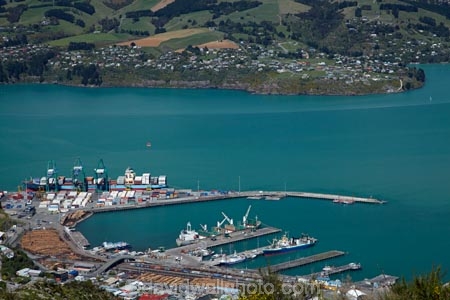 Banks-Peninsula;Canterbury;Chch;Christchurch;gondola-top-station;harbor;harbors;harbour;harbours;Lyttelton-Harbor;Lyttelton-Harbour;Lyttelton-Port;Mount-Cavendish;Mount-Cavendish-Gondola;Mt-Cavendish;Mt-Cavendish-Gondola;N.Z.;New-Zealand;NZ;Port-of-Lyttelton;S.I.;SI;South-Is;South-Island;Sth-Is;top-station
