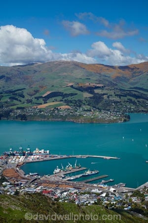 Banks-Peninsula;Canterbury;Chch;Christchurch;gondola-top-station;harbor;harbors;harbour;harbours;Lyttelton-Harbor;Lyttelton-Harbour;Lyttelton-Port;Mount-Cavendish;Mount-Cavendish-Gondola;Mt-Cavendish;Mt-Cavendish-Gondola;N.Z.;New-Zealand;NZ;Port-of-Lyttelton;S.I.;SI;South-Is;South-Island;Sth-Is;top-station
