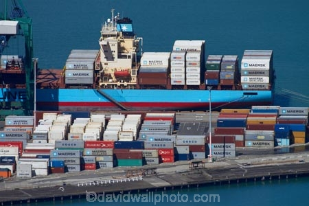 Bulk-Carrier;bulk-carriers;Canterbury;cargo;Chch;Christchurch;coast;coastal;coastline;coastlines;coasts;container;Container-Terminal;container-terminals;containers;crane;cranes;deliver;dock;docks;export;exported;exporter;exporters;exporting;exports;freight;freighted;freighter;freighters;freights;habor;habors;harbor;harbors;harbour;harbours;hoist;hoists;import;imported;importer;importing;imports;industrial;industry;Lyttelton;Lyttelton-Harbour;Lyttelton-Port;Maersk-Line;Maersk-ship;N.Z.;New-Zealand;NZ;ocean;oceans;pattern;pier;piers;piles;port;Port-of-Lyttelton;ports;quay;quays;S.I.;sea;ship;shipping;shipping-container;shipping-containers;ships;shore;shoreline;shorelines;shores;SI;South-Is;South-Is.;South-Island;stacks;Sth-Is;trade;tranquil;transport;transport-industries;transport-industry;transportation;water;waterside;wharf;wharfes;wharves