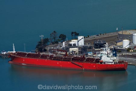 Bulk-Carrier;bulk-carriers;Canterbury;cargo;Chch;Christchurch;coast;coastal;coastline;coastlines;coasts;dock;docks;export;exported;exporter;exporters;exporting;exports;freight;freighted;freighter;freighters;freights;harbor;harbors;harbour;harbours;import;imported;importer;importing;imports;industrial;industry;Lyttelton;Lyttelton-Harbour;Lyttelton-Port;N.Z.;New-Zealand;NZ;ocean;oceans;port;Port-of-Lyttelton;ports;S.I.;sea;ship;shipping;ships;shore;shoreline;shorelines;shores;SI;South-Is;South-Is.;South-Island;Sth-Is;trade;tranquil;transport;transportation;water;waterside;wharf;wharfes;wharves