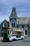 canterbury-museum;historic;historical;rail;rails;tram_car;tramcar;trams