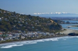 Aotearoa;Avon-Estuary;Canterbury;Chch;christchurch;estuaries;estuary;Estuary-of-the-Heathcote-and-Avon-Rivers;Heathcote-and-Avon-Estuary;Heathcote-Estuary;inlet;inlets;lagoon;lagoons;mountain;mountains;N.Z.;New-Zealand;NZ;S.I.;shore;shoreline;shorelines;Shores;SI;snow;snow-capped;snowy;South-Is;South-Island;Southern-Alps;Sth-Is;Sumner;Sumner-Beach;tidal;tide;water