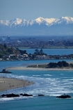 Aotearoa;Avon-Estuary;Canterbury;Chch;christchurch;estuaries;estuary;estuary-mouth;estuary-mouths;Estuary-of-the-Heathcote-and-Avon-Rivers;Heathcote-and-Avon-Estuary;Heathcote-Estuary;inlet;inlets;lagoon;lagoons;mountain;mountains;mouth;N.Z.;New-Zealand;NZ;river-mouth;S.I.;shore;shoreline;shorelines;Shores;SI;snow;snow-capped;snowy;South-Is;South-Island;Southern-Alps;Sth-Is;Sumner;Sumner-Beach;tidal;tide;water
