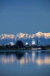 Aotearoa;Avon-Estuary;calm;canterbury;Chch;christchurch;estuaries;estuary;Estuary-of-the-Heathcote-and-Avon-Rivers;Heathcote-and-Avon-Estuary;Heathcote-Estuary;inlet;inlets;lagoon;lagoons;mountain;mountains;N.Z.;new-zealand;NZ;placid;quiet;reflected;reflection;reflections;S.I.;serene;shore;shoreline;shorelines;Shores;SI;smooth;snow;snow-capped;snowy;South-Is;South-Island;Southern-Alps;Sth-Is;still;tidal;tide;tranquil;water