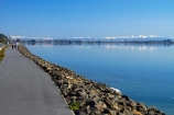 Aotearoa;Avon-Estuary;calm;canterbury;Chch;christchurch;cycle-track;cycle-tracks;estuaries;estuary;Estuary-of-the-Heathcote-and-Avon-Rivers;footpath;footpaths;Heathcote-and-Avon-Estuary;Heathcote-Estuary;inlet;inlets;lagoon;lagoons;mountain;mountains;N.Z.;new-zealand;NZ;path;paths;placid;quiet;reflected;reflection;reflections;S.I.;serene;shore;shoreline;shorelines;Shores;SI;smooth;snow;snow-capped;snowy;South-Is;South-Island;Southern-Alps;Sth-Is;still;tidal;tide;tranquil;water
